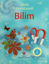 Minik Ansiklopedi: Bilim (Karton Kapaklı)